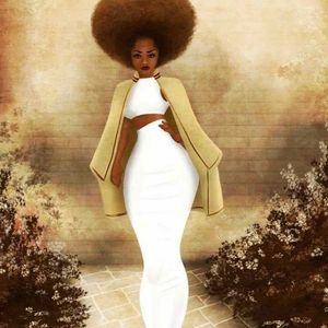 Meet your Posher, Lynelle